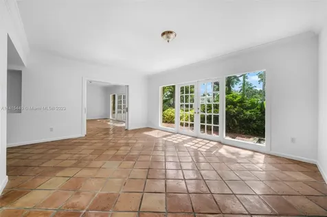 3620 Granada Boulevard Coral Gables FL 33134