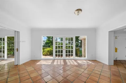 3620 Granada Boulevard Coral Gables FL 33134