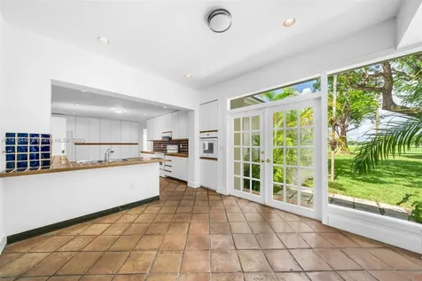 3620 Granada Boulevard Coral Gables FL 33134