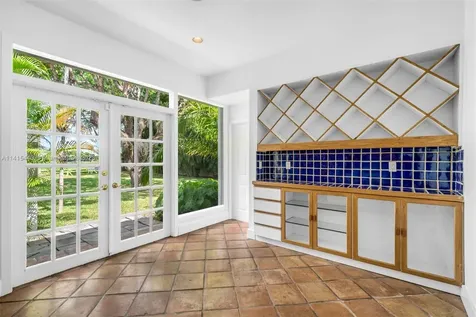 3620 Granada Boulevard Coral Gables FL 33134