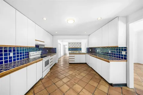 3620 Granada Boulevard Coral Gables FL 33134