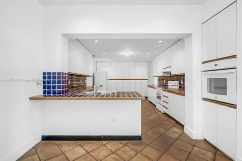 3620 Granada Boulevard Coral Gables FL 33134