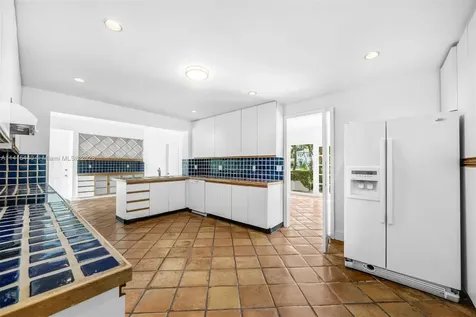 3620 Granada Boulevard Coral Gables FL 33134