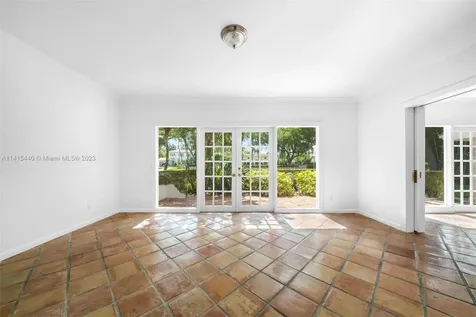 3620 Granada Boulevard Coral Gables FL 33134
