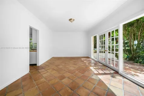 3620 Granada Boulevard Coral Gables FL 33134