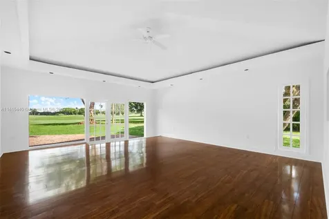 3620 Granada Boulevard Coral Gables FL 33134