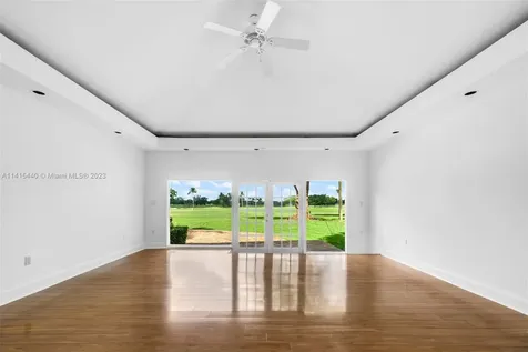 3620 Granada Boulevard Coral Gables FL 33134