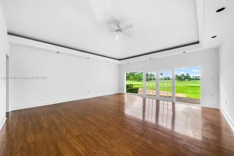 3620 Granada Boulevard Coral Gables FL 33134