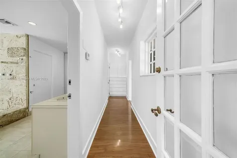 3620 Granada Boulevard Coral Gables FL 33134