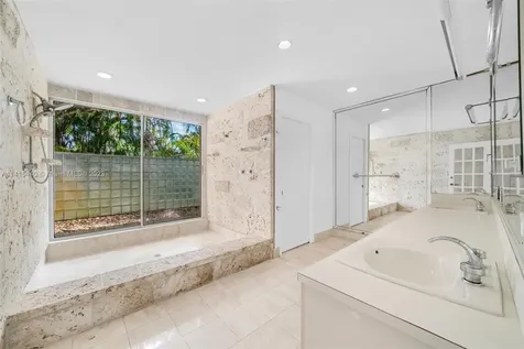 3620 Granada Boulevard Coral Gables FL 33134