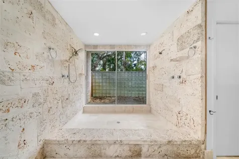 3620 Granada Boulevard Coral Gables FL 33134