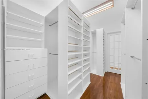 3620 Granada Boulevard Coral Gables FL 33134