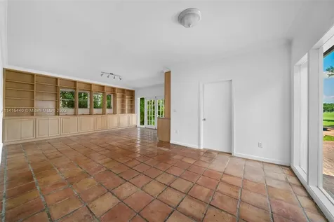 3620 Granada Boulevard Coral Gables FL 33134