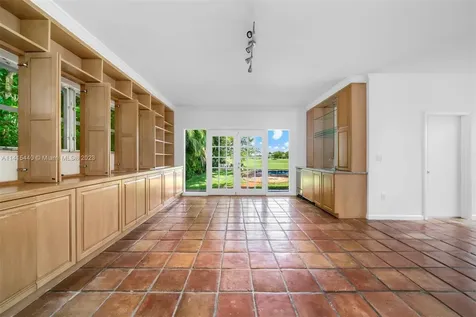 3620 Granada Boulevard Coral Gables FL 33134