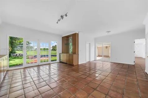 3620 Granada Boulevard Coral Gables FL 33134