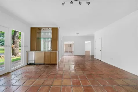 3620 Granada Boulevard Coral Gables FL 33134