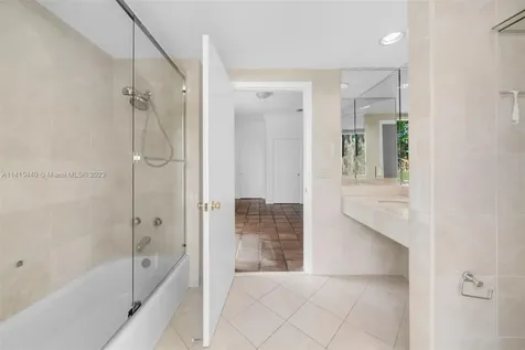 3620 Granada Boulevard Coral Gables FL 33134