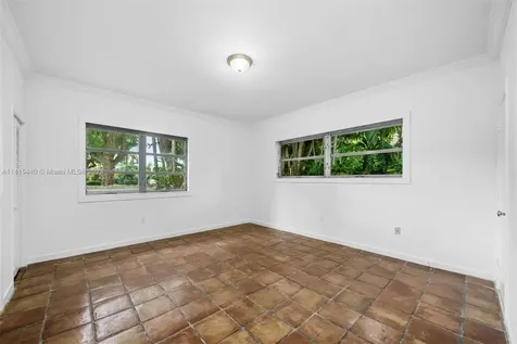 3620 Granada Boulevard Coral Gables FL 33134