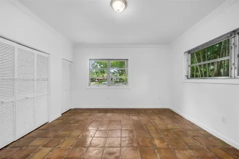 3620 Granada Boulevard Coral Gables FL 33134