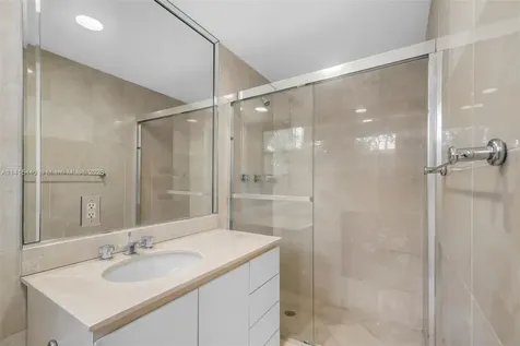3620 Granada Boulevard Coral Gables FL 33134