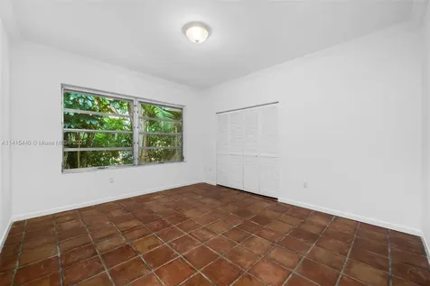 3620 Granada Boulevard Coral Gables FL 33134