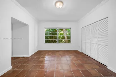 3620 Granada Boulevard Coral Gables FL 33134