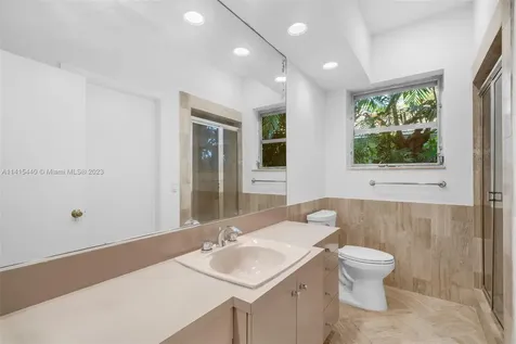 3620 Granada Boulevard Coral Gables FL 33134