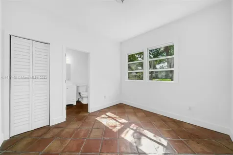 3620 Granada Boulevard Coral Gables FL 33134