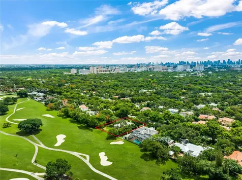 3620 Granada Boulevard Coral Gables FL 33134