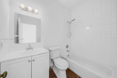 3620 Granada Boulevard Coral Gables FL 33134