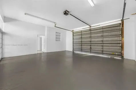 3620 Granada Boulevard Coral Gables FL 33134