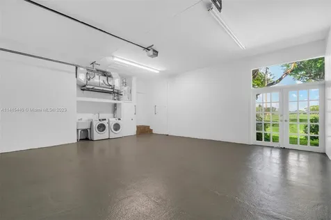 3620 Granada Boulevard Coral Gables FL 33134