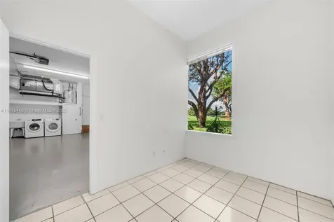 3620 Granada Boulevard Coral Gables FL 33134