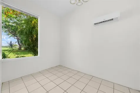 3620 Granada Boulevard Coral Gables FL 33134