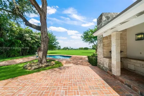 3620 Granada Boulevard Coral Gables FL 33134
