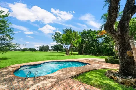 3620 Granada Boulevard Coral Gables FL 33134