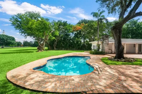 3620 Granada Boulevard Coral Gables FL 33134