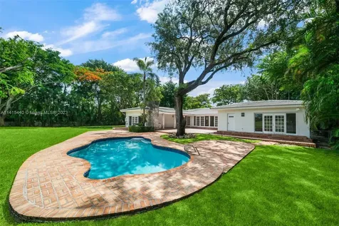 3620 Granada Boulevard Coral Gables FL 33134
