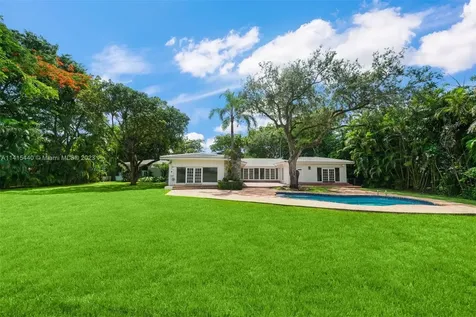 3620 Granada Boulevard Coral Gables FL 33134