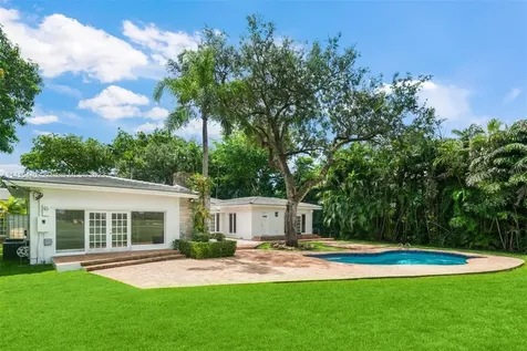 3620 Granada Boulevard Coral Gables FL 33134