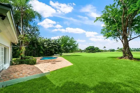 3620 Granada Boulevard Coral Gables FL 33134