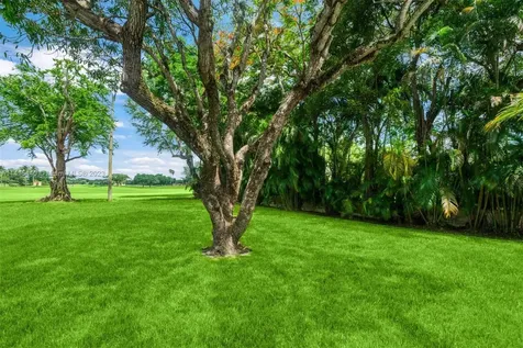 3620 Granada Boulevard Coral Gables FL 33134