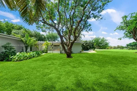 3620 Granada Boulevard Coral Gables FL 33134