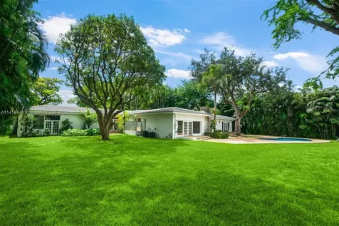 3620 Granada Boulevard Coral Gables FL 33134