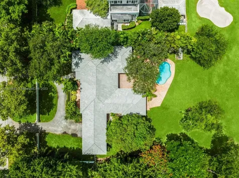 3620 Granada Boulevard Coral Gables FL 33134