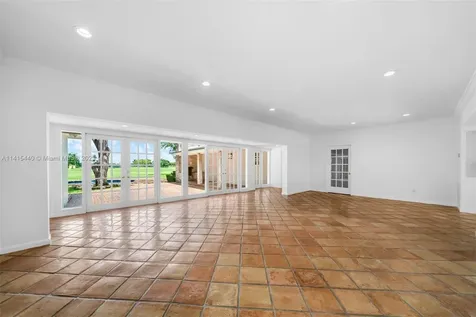 3620 Granada Boulevard Coral Gables FL 33134