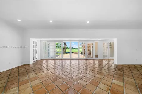 3620 Granada Boulevard Coral Gables FL 33134