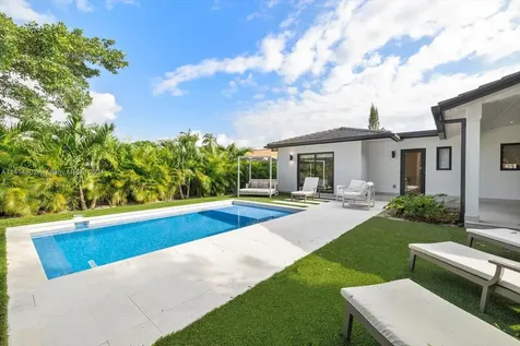 11210 NE 10th Avenue Biscayne Park FL 33161