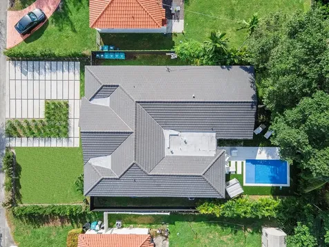11210 NE 10th Avenue Biscayne Park FL 33161