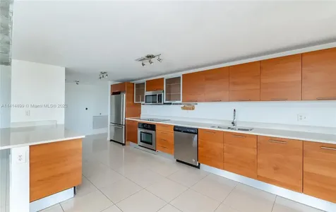 3250 NE 1st Avenue Miami FL 33137